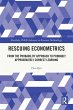Rescuing Econometrics - Bild 1