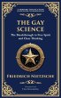 The Gay Science - Bild 1