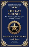 The Gay Science