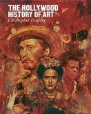 The Hollywood History of Art The Hollywood History of Art