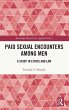 Paid Sexual Encounters among Men - Bild 1
