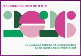 365 neue Seiten von dir 365 neue Seiten von dir