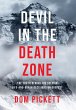 Devil in the Death Zone - Bild 1
