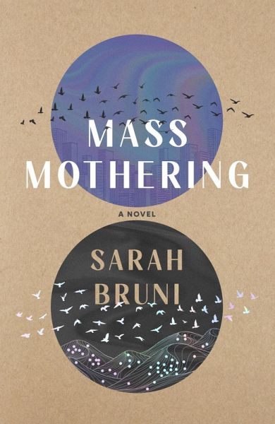 Mass Mothering