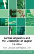 Corpus Linguistics and the Description... - Bild 1
