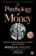 The Psychology of Money - Bild 1