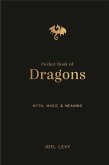 The Pocket Book of Dragons The Pocket Book of Dragons