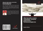 Aborcja jako prawo cz¿owieka: Analiza poj¿ciowa i fenomenologiczna Aborcja jako prawo cz¿owieka: Analiza poj¿ciowa i fenomenologiczna