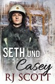 Seth und Casey (eBook, ePUB) Seth und Casey (eBook, ePUB)
