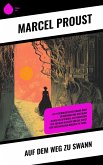 Auf dem Weg zu Swann (eBook, ePUB)