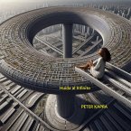 Huída al Infinito (eBook, ePUB) Huída al Infinito (eBook, ePUB)