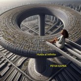 Huída al Infinito (eBook, ePUB) Huída al Infinito (eBook, ePUB)