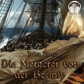 Die Meuterer von der Bounty (MP3-Download) Die Meuterer von der Bounty (MP3-Download)
