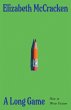 A Long Game - Bild 1