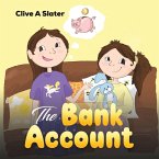 The Bank Account