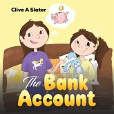 The Bank Account The Bank Account