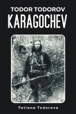 Todor Todorov Karagochev Todor Todorov Karagochev