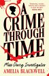 A Crime Through Time - Bild 1