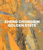 Zheng Chongbin: Golden State Zheng Chongbin: Golden State
