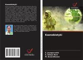 Ksenobiotyki Ksenobiotyki