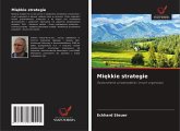 Mi¿kkie strategie