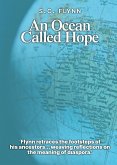 An Ocean Called Hope An Ocean Called Hope