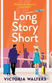 Long Story Short Long Story Short