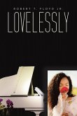Lovelessly Lovelessly