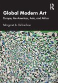 Global Modern Art Global Modern Art