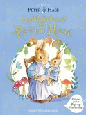 Die Welt von Peter Hase - Erzähl doch mal von Peter Hase Die Welt von Peter Hase - Erzähl doch mal von Peter Hase