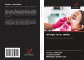 Biologia ruchu z¿bów Biologia ruchu z¿bów