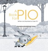 A Book for Pio A Book for Pio