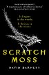 Scratch Moss - Bild 1