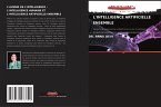 L'AVENIR DE L'INTELLIGENCE : L'INTELLIGENCE HUMAINE ET L'INTELLIGENCE ARTIFICIELLE ENSEMBLE