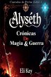 Alyséth - Bild 1