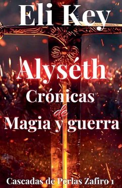 Cover Alyséth