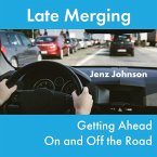 Late Merging Late Merging