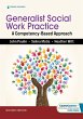 Generalist Social Work Practice - Bild 1