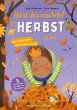 Hörst du's rascheln? Der Herbst ist da! - Bild 1