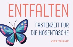Cover Entfalten