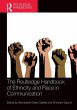 The Routledge Handbook of Ethnicity and... - Bild 1