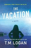 The Vacation The Vacation