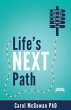 Life's Next Path - Bild 1