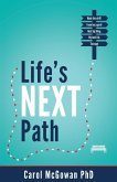 Life's Next Path Life's Next Path