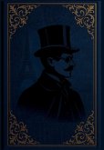 The Extraordinary Adventures of Arsene Lupin, Gentleman-Burglar The Extraordinary Adventures of Arsene Lupin, Gentleman-Burglar