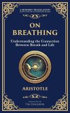 On Breathing On Breathing