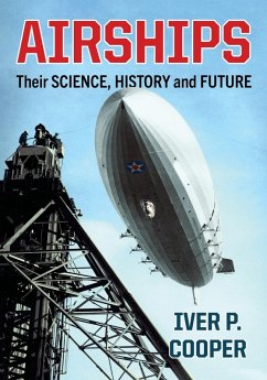 Cover Airships