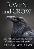 Raven and Crow Raven and Crow