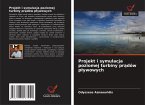 Projekt i symulacja poziomej turbiny pr¿dów p¿ywowych