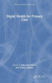 Digital Health for Primary Care